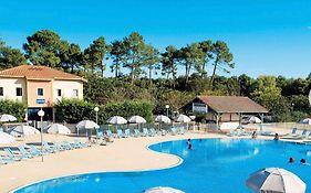 Villa de vacances Vieux Boucau