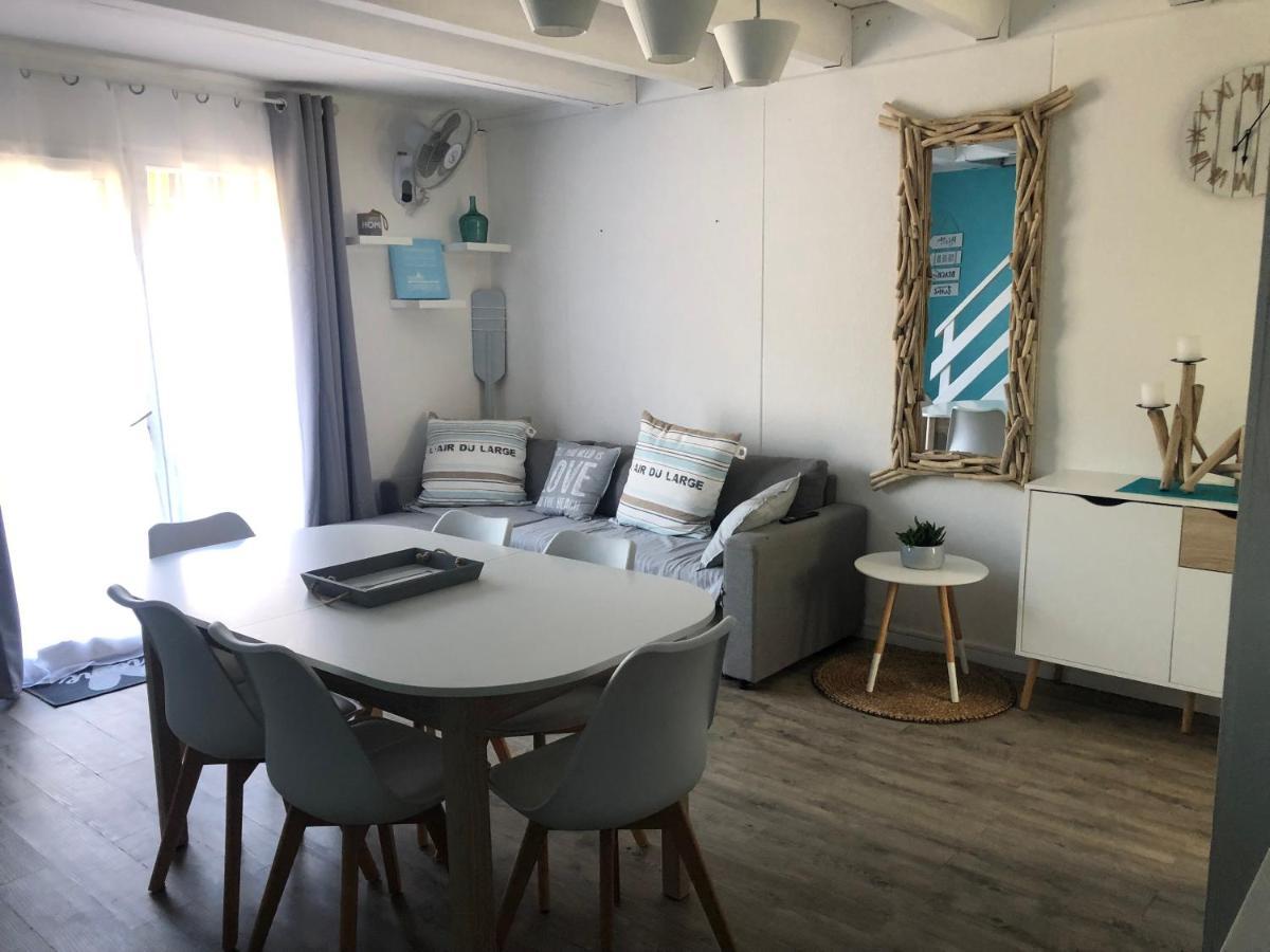 Villa de vacances Vieux Boucau Soustons Extérieur photo