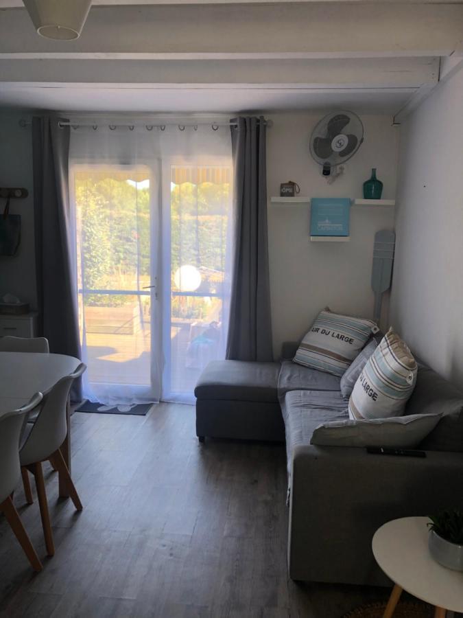 Villa de vacances Vieux Boucau Soustons Extérieur photo